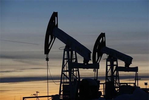 V&#xEC; sao M&#x1EF9; &#x111;&#x1EA9;y m&#x1EA1;nh nh&#x1EAD;p kh&#x1EA9;u d&#x1EA7;u c&#x1EE7;a Nga?