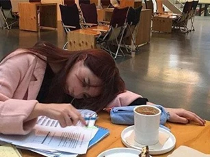 Những vấn đề sức khỏe thường hay gặp phải trong mùa thi, sĩ tử nên nắm rõ để phòng tránh