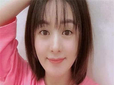 Tăng cân chóng mặt sau khi mang bầu, Triệu Lệ Dĩnh vẫn không được giảm cân vì... Phùng Thiệu Phong xót vợ?