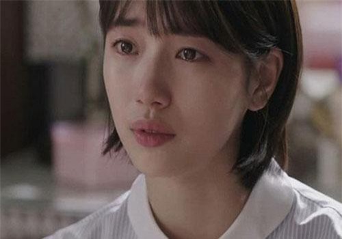 Vừa vực dậy sau bệnh tật vợ đã bắt quả tang chồng ngoại tình, nhưng cái kết cuối thì ngoài sức tưởng tượng