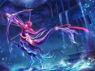 Dự báo ngày mới (29/5) của 12 cung hoàng đạo: Xử Nữ cần phải thật công bằng, Thiên Bình ở thời điểm hiện tại muốn được lột xác