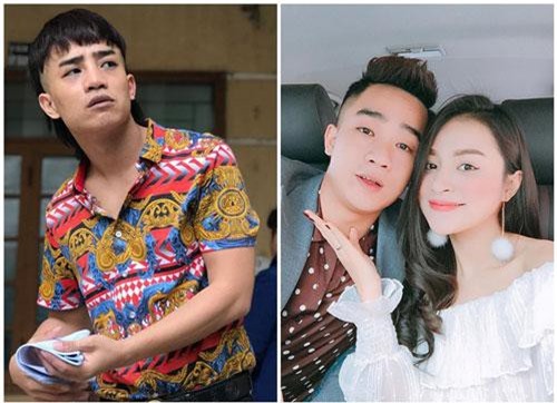 29 tuổi, 'quý tử ngáo đá' phim Mê cung có trong tay khối tài sản khổng lồ cỡ nào?