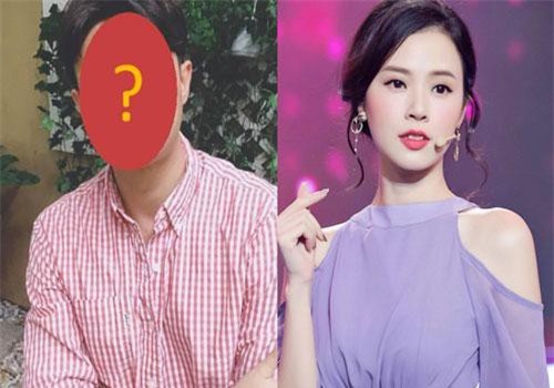 Phan Thành ơi ra đây mà xem, fan đang ủng hộ Midu thành đôi với anh chàng điển trai, giàu có "vạn người mê" này rồi