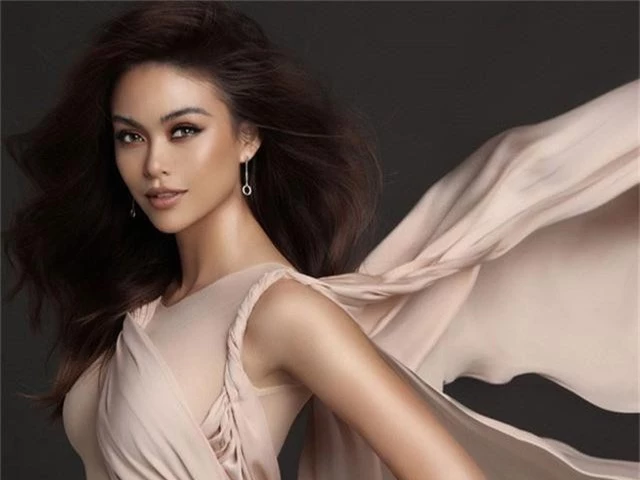 Bước ra từ Vietnams Next Top Model, Tuyết Lan, Mâu Thủy, Quang Đại, Hương Ly trở thành huấn luyện viên của các người mẫu nhí - Ảnh 2.