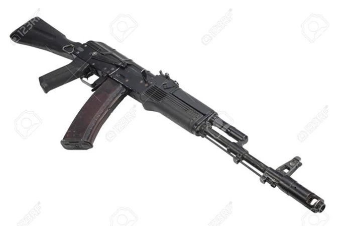 Nam 2019, sung AK-74 van dem loi nhuan “khung” cho nuoc Nga-Hinh-7
