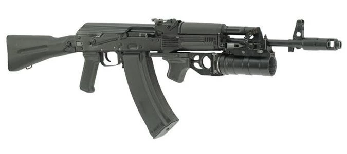 Nam 2019, sung AK-74 van dem loi nhuan “khung” cho nuoc Nga-Hinh-8