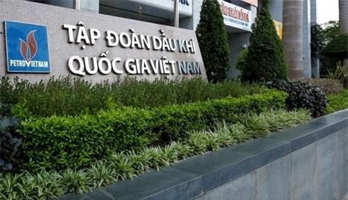 19 tập đoàn, tổng công ty nhà nước sẽ bị giám sát tài chính