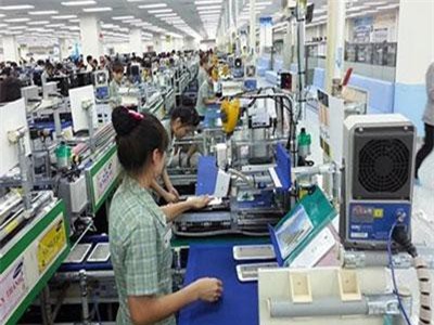 Tăng tuổi nghỉ hưu: Mối lo vỡ quỹ BHXH, thất nghiệp gia tăng?