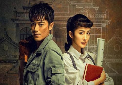 Dương Mịch lên tiếng chuyện mập mờ tình ái với đàn em, trực tiếp nói về mối quan hệ với Hoắc Kiến Hoa