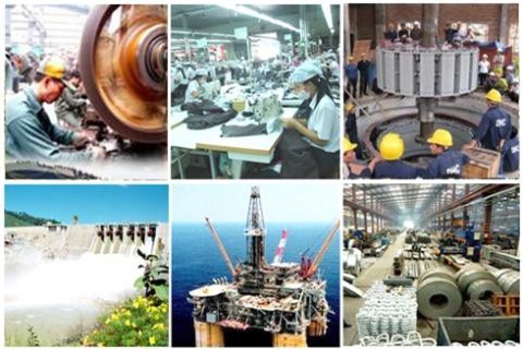 Hướng dẫn mới về bán cổ phần lần đầu và chuyển nhượng vốn 