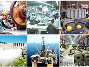 Hướng dẫn mới về bán cổ phần lần đầu và chuyển nhượng vốn