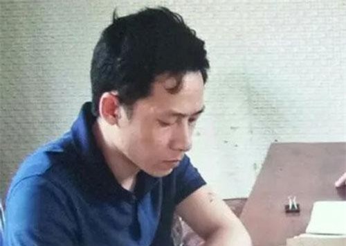 Sơn La: Khởi tố kỹ thuật viên hiếp dâm nữ bệnh nhân 13 tuổi