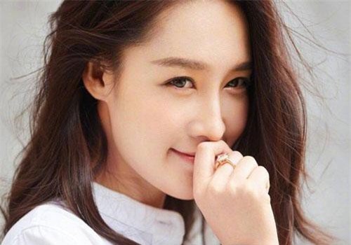 4 cung hoàng đạo phong thái điềm đạm không ai bằng, đương đầu sóng gió cũng không sợ, định sẵn con đường công danh rộng mở