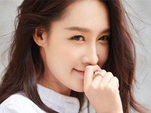 4 cung hoàng đạo phong thái điềm đạm không ai bằng, đương đầu sóng gió cũng không sợ, định sẵn con đường công danh rộng mở
