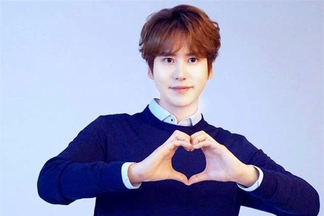 Kyuhyun