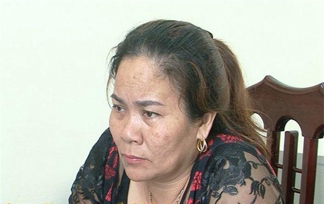 Ninh Bình: Bắt giữ hai đối tượng cho vay 260 triệu, 4 tháng tính lãi 150 triệu