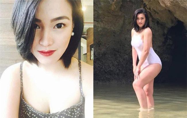 Lúc mới nổi tiếng xinh như hot girl, sau 2 năm nữ tài xế Uber từng khuấy đảo MXH giờ sống ra sao?