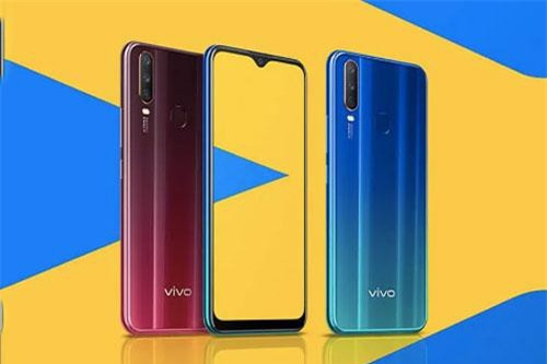 Hé lộ giá bán 'cực mềm' của smartphone 3 camera sau, pin 5.000 mAh tại Việt Nam