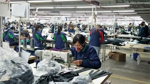 Trình Quốc hội xem xét bổ sung 1 ngày nghỉ lễ trong năm 