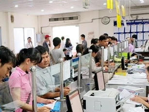 5 tháng 2019: Các DN bổ sung vốn đăng ký cho nền kinh tế gần 1,7 triệu tỷ đồng