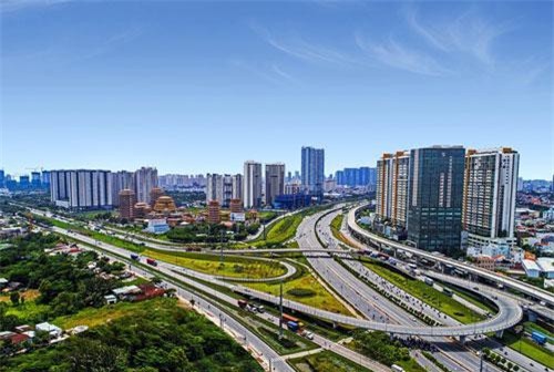 Xu hướng, thách thức loại hình đầu tư căn nhà thứ hai