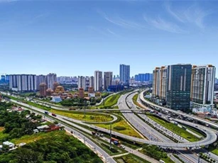 Xu hướng, thách thức loại hình đầu tư căn nhà thứ hai