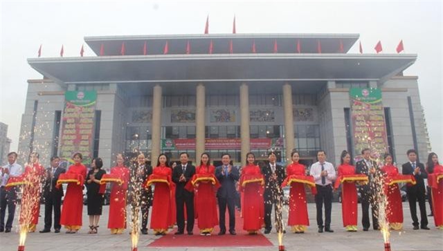 Central Group Việt Nam sẽ tiêu thụ khoảng 350 tấn vải thiều Lục Ngạn - Bắc Giang