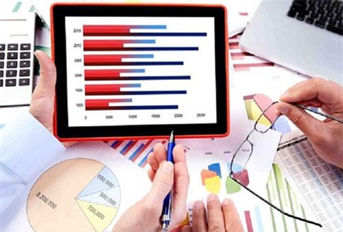 Đổi mới căn bản nguồn nhân lực kế toán và kiểm toán đáp ứng yêu cầu hội nhập