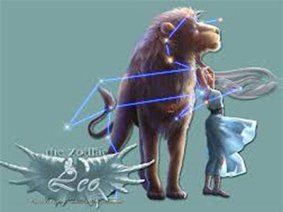 Dự báo ngày mới (30/5) 12 cung hoàng đạo: Bạch Dương nên dành thời gian cho bản thân, Thiên Bình cảm thấy căng thẳng