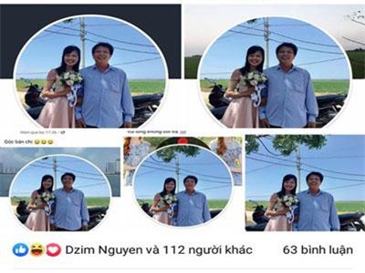 Cô kỹ sư Quảng Bình bị họ hàng “rao bán” trên mạng vì quá "ế"