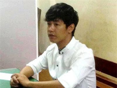 Quảng Nam: Khởi tố tài xế ô tô tông 3 mẹ con thương vong rồi bỏ trốn