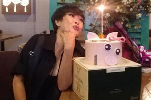 CLIP HOT (30/5): Phương Thanh ước lấy chồng và sinh thêm con ở tuổi 46, tên trộm bẻ khóa xe trong tích tắc