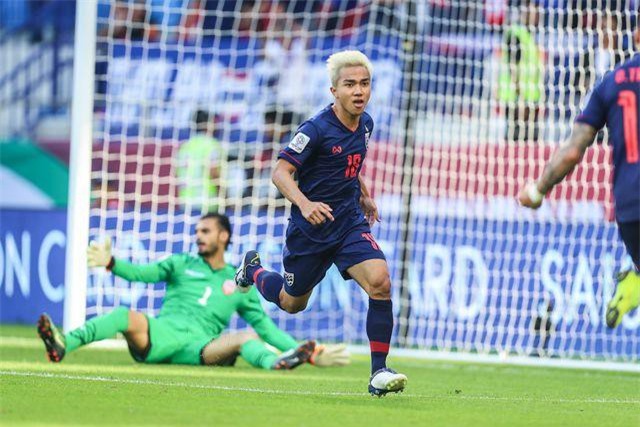 Nguyên nhân nào khiến báo chí quốc tế thờ ơ với King’s Cup?