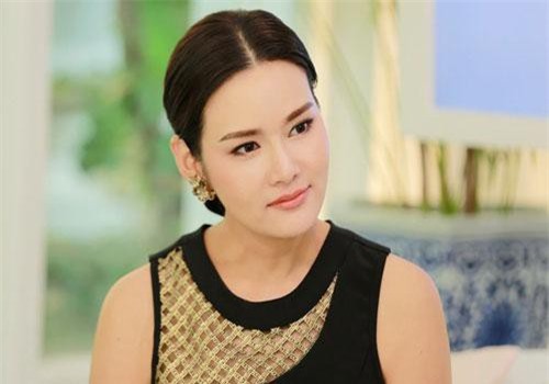 Em chồng khinh chị dâu chửa trước, ai ngờ có ngày rơi vào cảnh còn bi đát hơn, nhưng chị dâu xử lý mới khiến cả nhà tâm phục