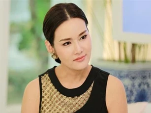Em chồng khinh chị dâu chửa trước, ai ngờ có ngày rơi vào cảnh còn bi đát hơn, nhưng chị dâu xử lý mới khiến cả nhà tâm phục
