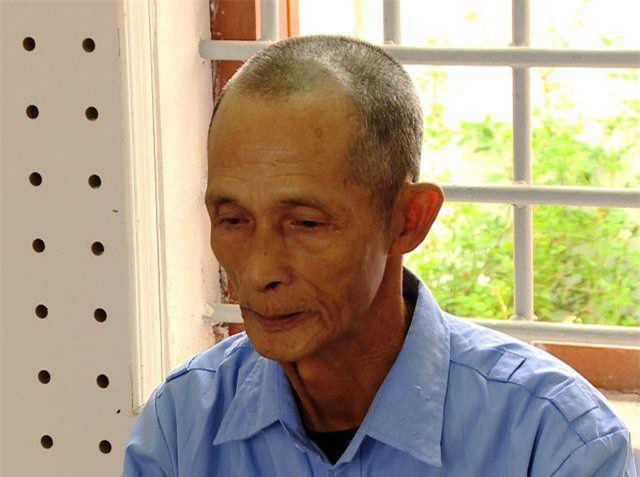 Thái Bình: “Nổ” xin được biên chế trong quân đội, Thượng tá “dỏm” lừa đảo