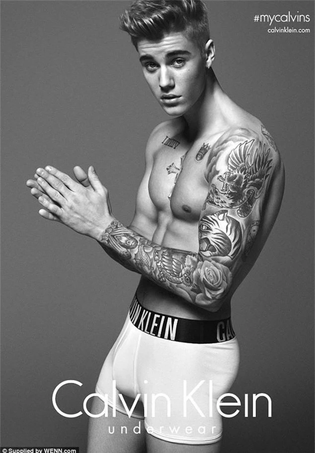 Bắt gặp Justin Bieber cởi trần tập gym, cơ ngực cuồn cuộn đi chơi trốn tìm nhưng một bộ phận vẫn gây ngỡ ngàng - Ảnh 6.