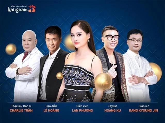 Lột xác để thay đổi cuộc đời, cơ hội mới dành cho bạn trong năm 2019 - 3