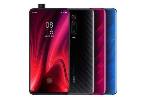 Redmi K20 đem đến cho khách hàng 3 tùy chọn màu sắc gồm Carbon Black, Flame Red và Glacier Blue, bán ra ở Trung Quốc từ ngày 6/6. Giá của phiên bản ROM 64 GB là 1.999 Nhân dân tệ (tương đương 6,75 triệu đồng). Phiên bản ROM 128 GB có giá 2.099 Nhân dân tệ (7,09 triệu đồng).