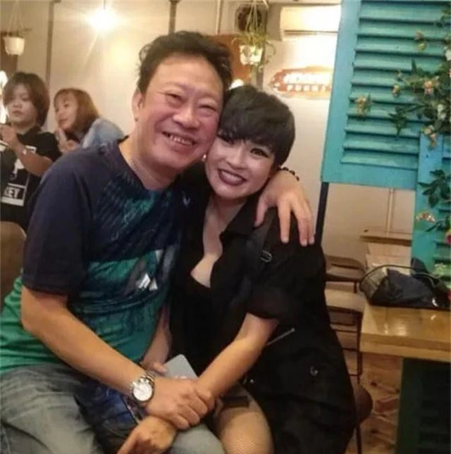Sinh nhật tuổi 46, Phương Thanh ước nguyện lấy chồng và sinh thêm con - 5