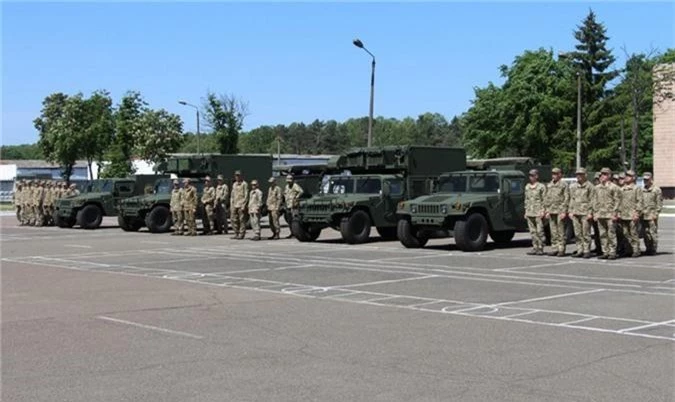 Ukraine co radar san dai bac, phao binh Nga “het thoi”?-Hinh-2