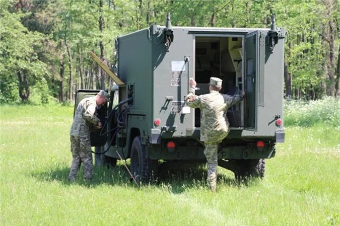 Ukraine co radar san dai bac, phao binh Nga “het thoi”?-Hinh-5