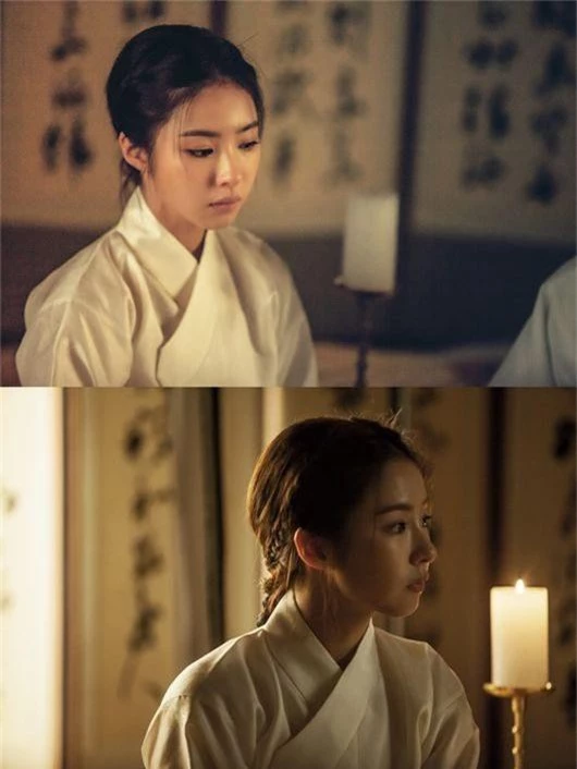 “Rookie Historian Goo Hae Ryung”: Shin Se Kyung lãnh đủ cơn thịnh nộ của antifan hay cứu nguy cho sự nghiệp? - Ảnh 7.