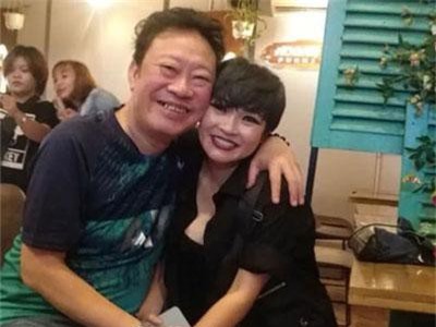 CHUYỆN SHOWBIZ (30/5): Phương Thanh ước nguyện lấy chồng và sinh thêm con, Hoàng Tôn bất ngờ trở lại sau thời gian vắng bóng