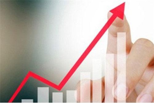 Tăng trưởng kinh tế năm 2019 có thể đạt mức 6,81%