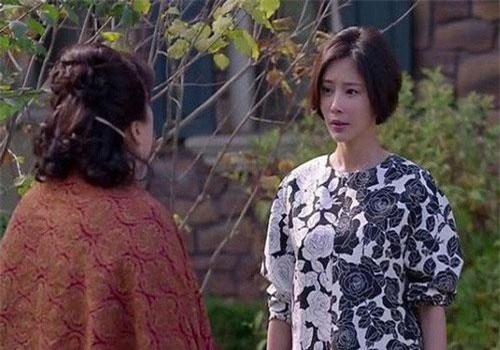 Mẹ chồng quát nàng dâu “ăn cơm nhà nội, lo chuyện nhà ngoại” và màn ứng phó bất ngờ của nàng dâu