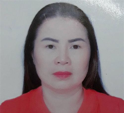 Lâm Đồng: Dùng 10 sổ đỏ giả thế chấp ngân hàng vay 22 tỷ đồng