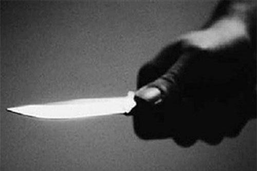 Đắk Lắk: Bênh vực nữ nhân viên massage, quản lý spa đâm khách thấu ngực