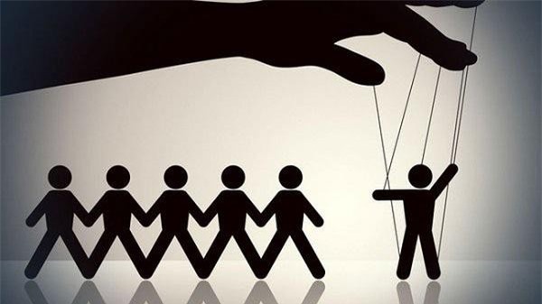 Một cá nhân dùng 57 tài khoản thao túng giá cổ phiếu DL1