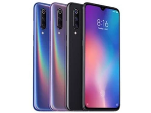 Samsung Galaxy S10, Xiaomi Mi 9, Nokia 6.1 Plus giảm giá mạnh tại Việt Nam